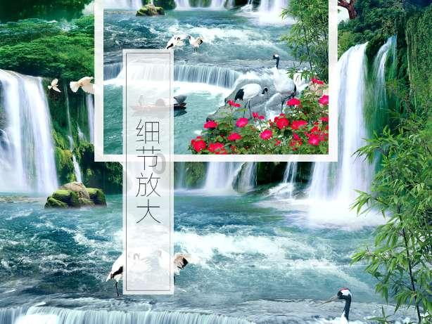 是否有叫守哲的书画家